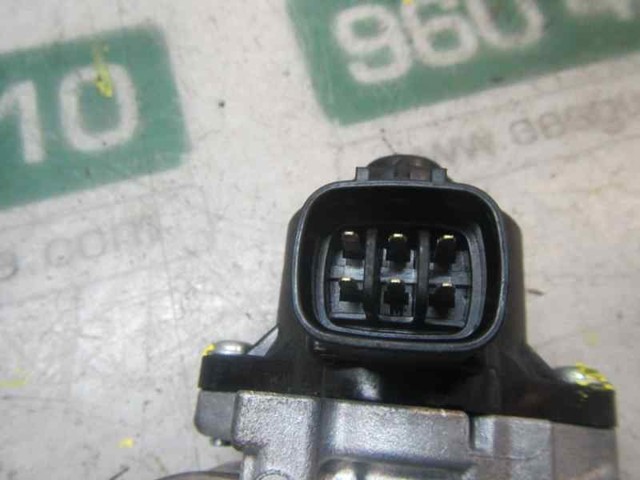 2562040040 Toyota