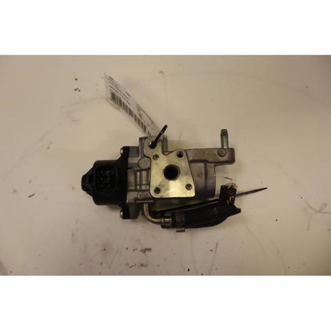 2562040040 Toyota