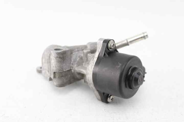 Válvula EGR de recirculação dos gases 2562047020 TOYOTA