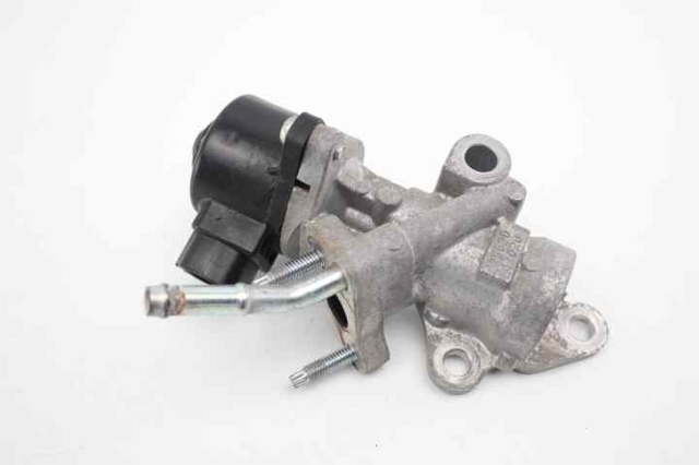 Válvula EGR de recirculação dos gases 2562047020 TOYOTA