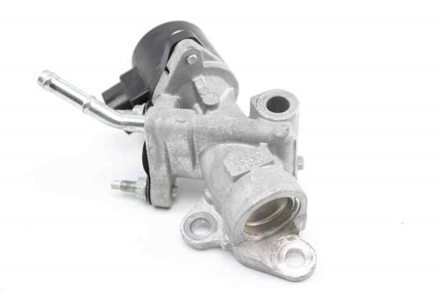 Válvula EGR de recirculação dos gases 2562047020 TOYOTA