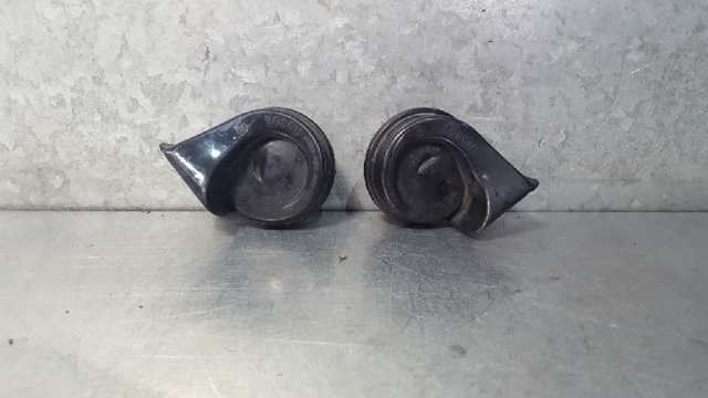 25620AU300 Nissan/Infiniti