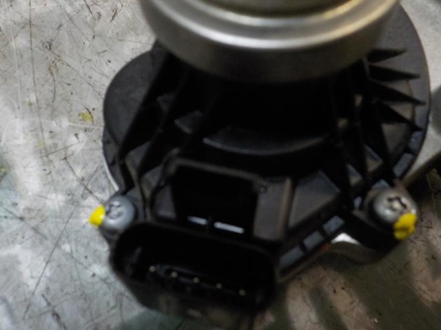 25620WA010 Toyota