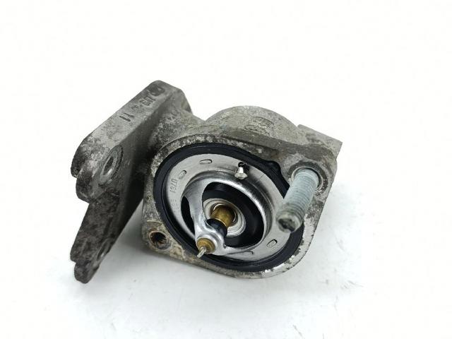 Caixa do termostato para Hyundai Accent HC