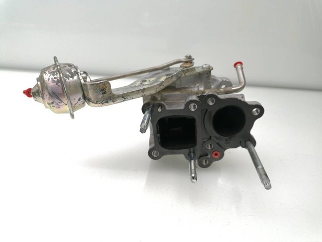 256300E010 Toyota