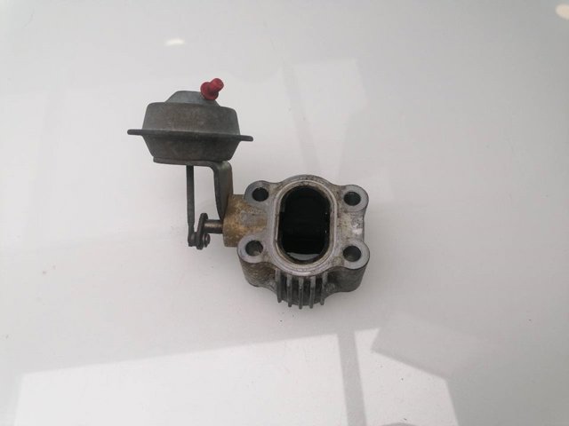 2563026020 Toyota
