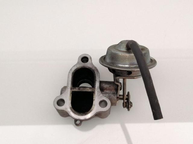 2563033010 Toyota