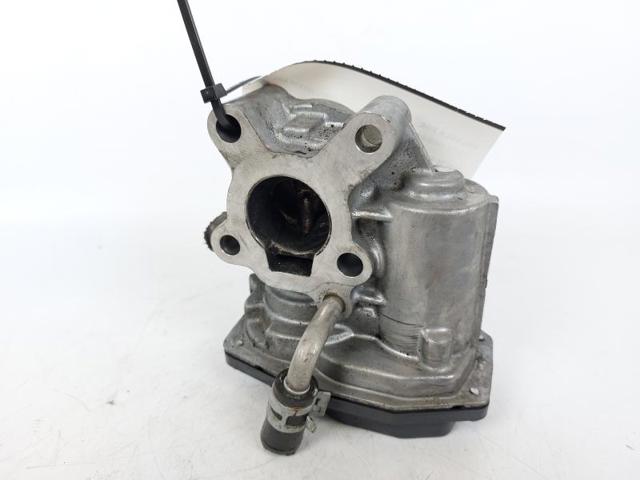 2563033010 Toyota