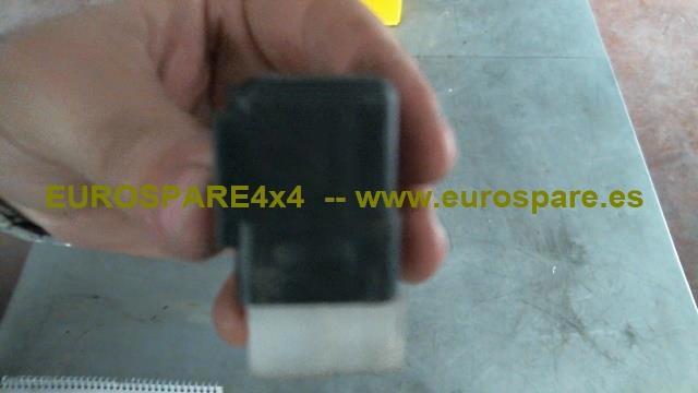 2563079960 Nissan/Infiniti