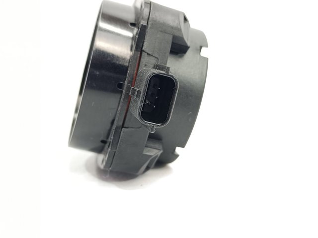 256400001R Renault (RVI)