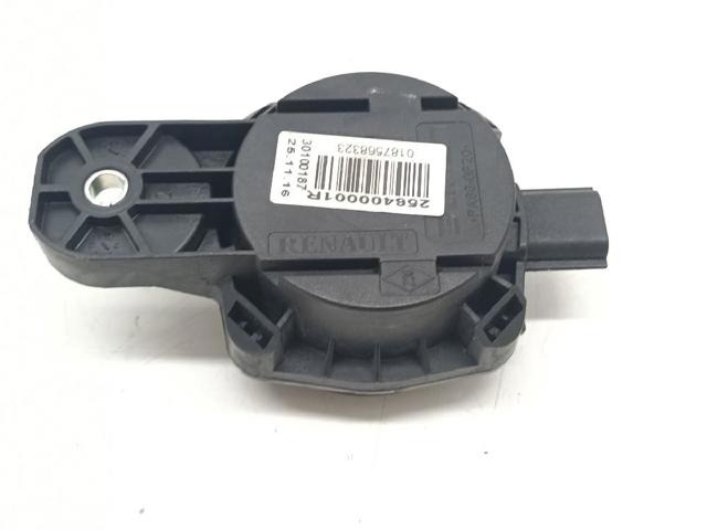 256400001R Renault (RVI)