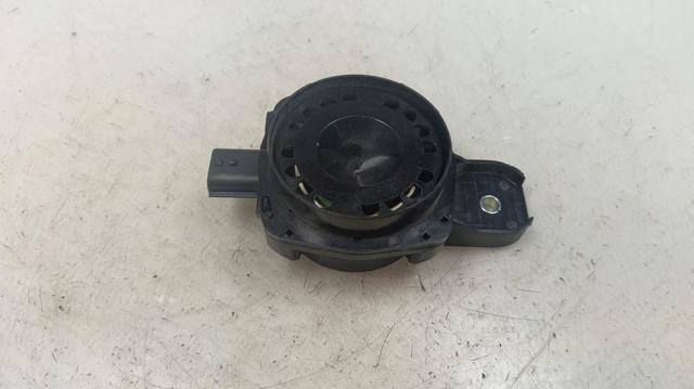 256400001R Renault (RVI)