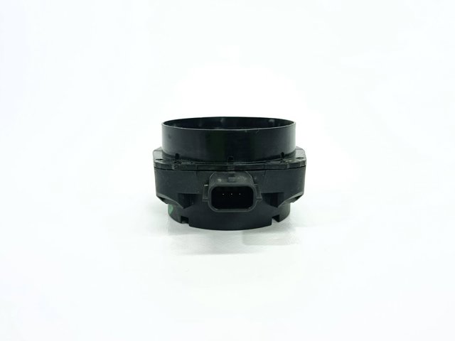 256400001R Renault (RVI)