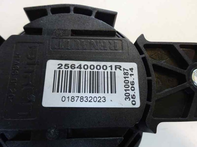 256400001R Renault (RVI)