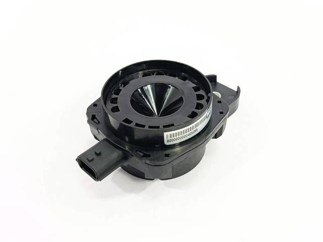 256400001R Renault (RVI)