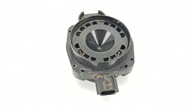 256400001R Renault (RVI)
