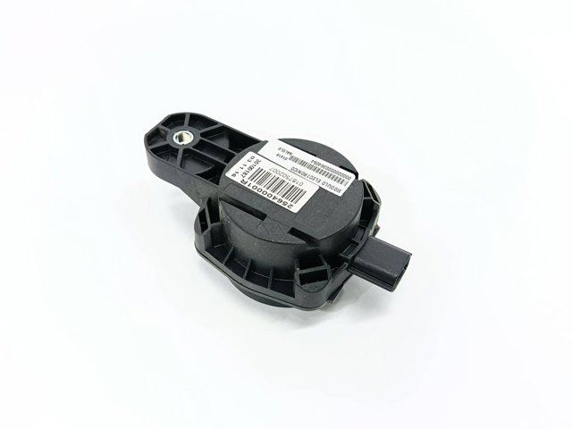 256400001R Renault (RVI)