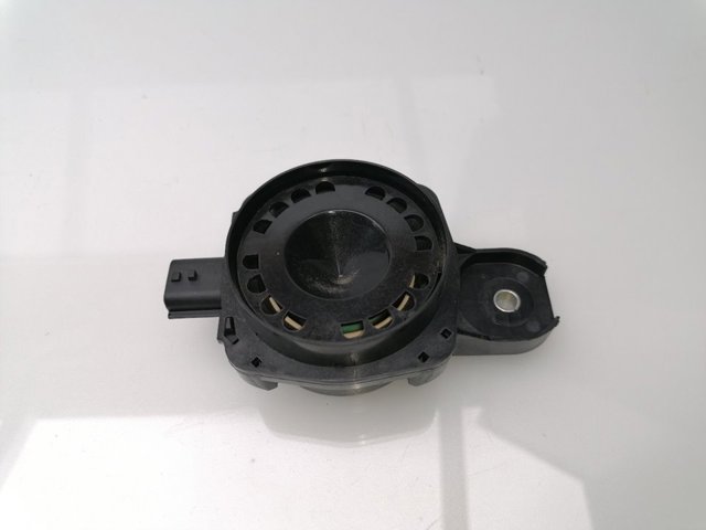 256400001R Renault (RVI)
