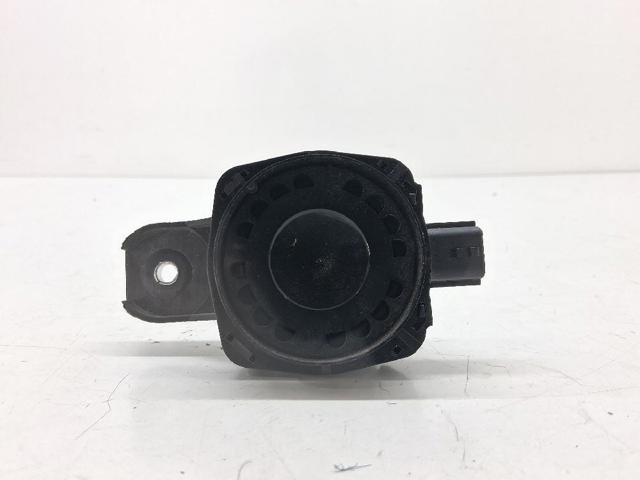 256400001R Renault (RVI)