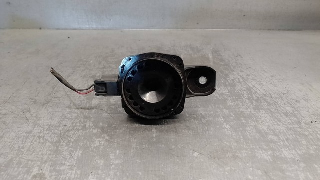 256400001R Renault (RVI)