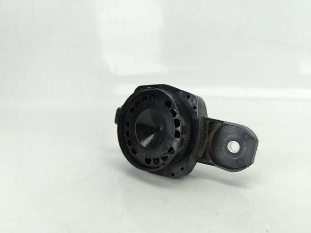 256400001R Renault (RVI)