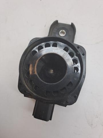256400001R Renault (RVI)