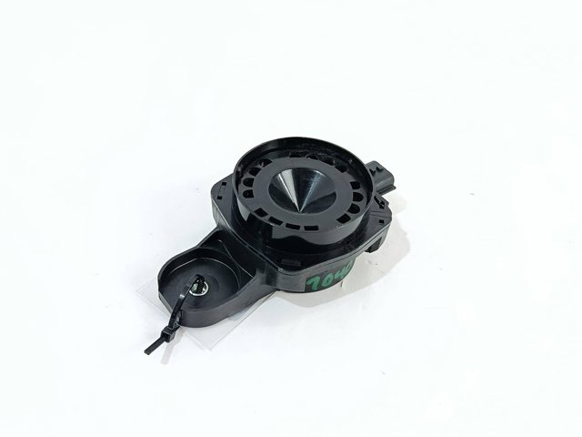 256400001R Renault (RVI)