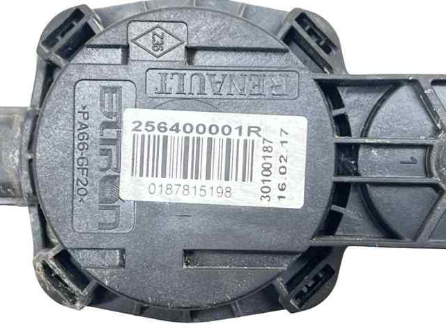 256400001R Renault (RVI)