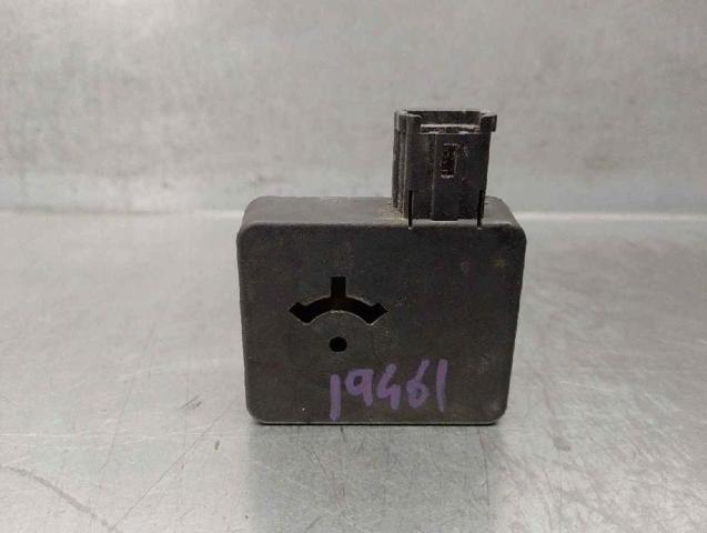 25640JD10A Nissan/Infiniti
