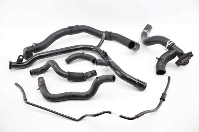 256502A700 Hyundai/Kia