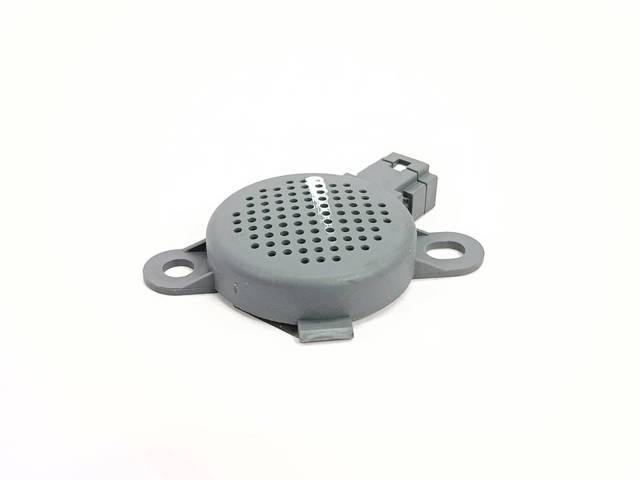 256506024R Renault (RVI)