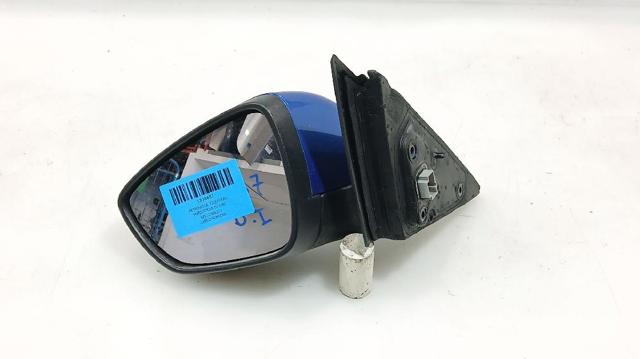 2566271 Ford