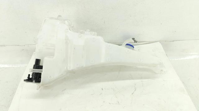 Tanque de fluido para lavador de vidro Ford Kuga III DFK ao melhor preço
