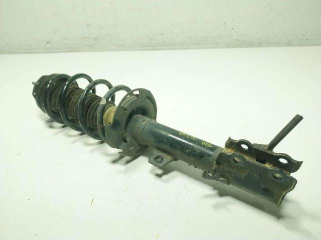 2567186 Ford