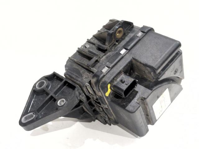 256A82112R Renault (RVI)