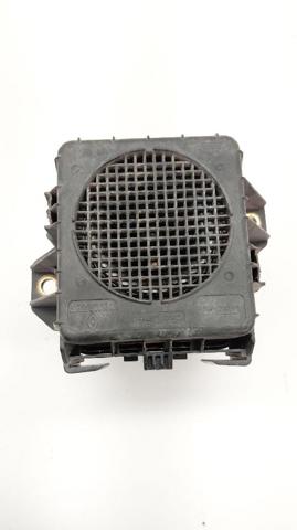256A82112R Renault (RVI)