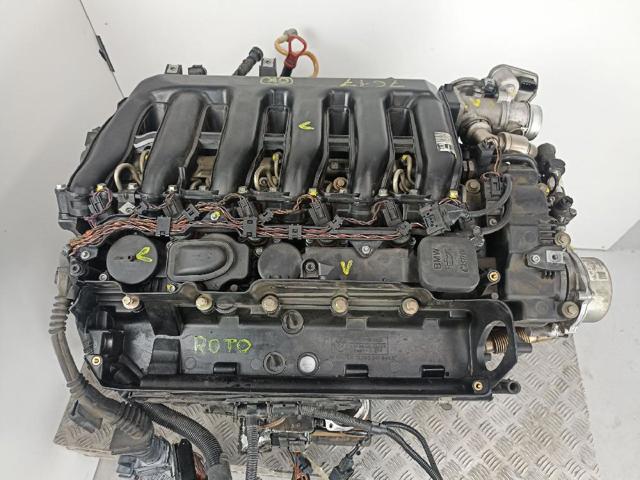 256D2 BMW