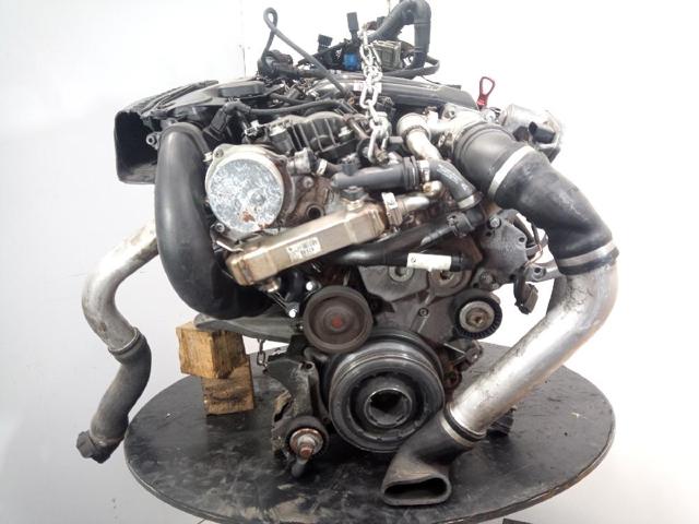 256D2 BMW
