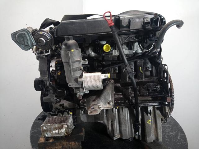 256D2 BMW