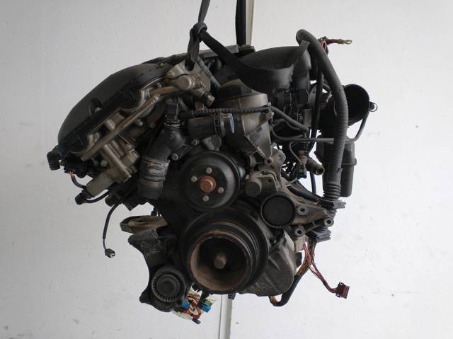 256S5 BMW