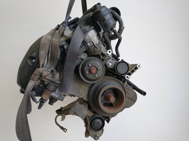 256S5 BMW