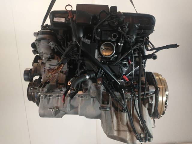 256S5 BMW