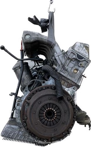 256T1 BMW