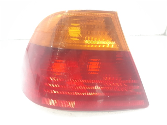 257021L BMW