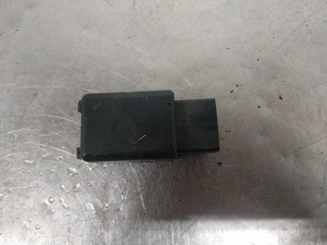 Relê de pisca-pisca para Suzuki Swift AA