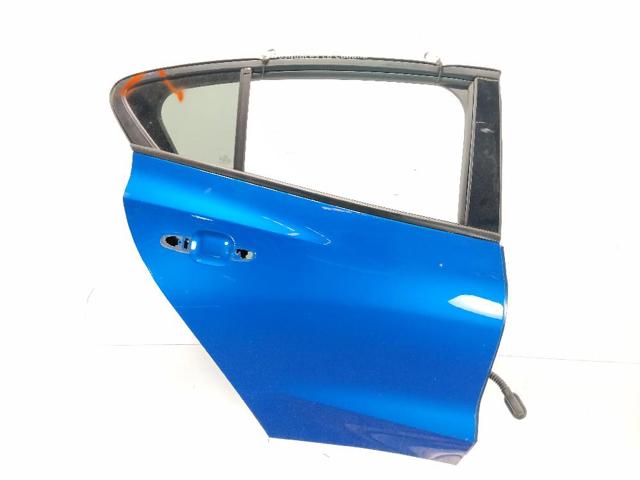 2577510 Ford