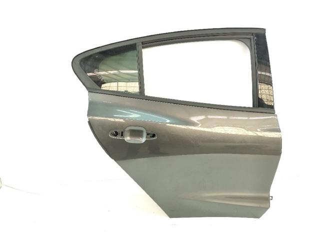 2577510 Ford