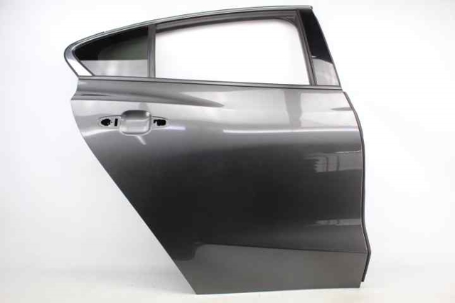 2577510 Ford