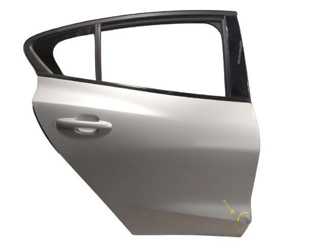 2577510 Ford