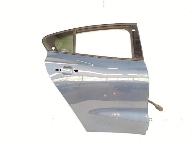 2577510 Ford